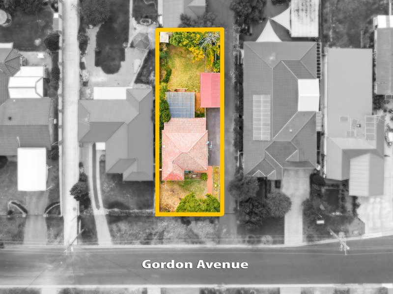 Photo - Ingleburn NSW 2565 - Image 11