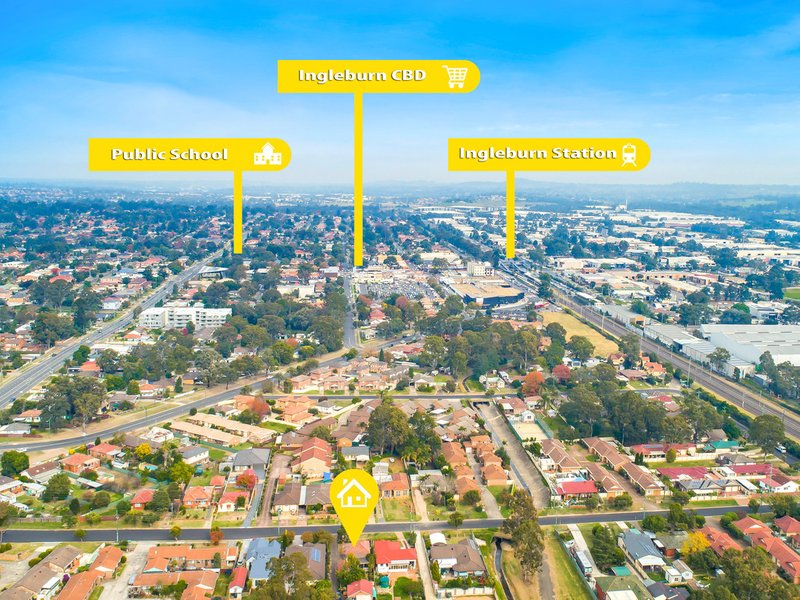 Photo - Ingleburn NSW 2565 - Image 12