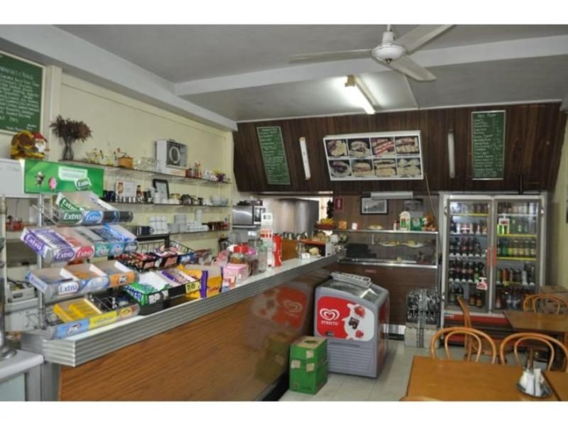 Photo - Ingleburn NSW 2565 - Image 2