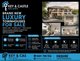 Photo - INSPECT Till 8Pm , Carlingford NSW 2118 - Image 1