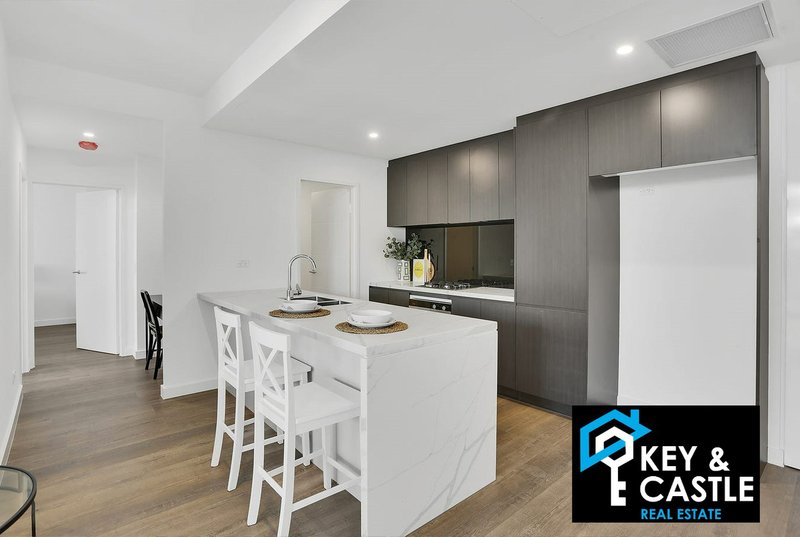 Photo - INSPECT Till 8Pm I Don'T Miss Out I Call Us Now , Box Hill NSW 2765 - Image 1