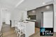 Photo - INSPECT Till 8Pm I Don'T Miss Out I Call Us Now , Box Hill NSW 2765 - Image 1