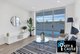 Photo - INSPECT Till 8Pm I Don'T Miss Out I Call Us Now , Box Hill NSW 2765 - Image 2