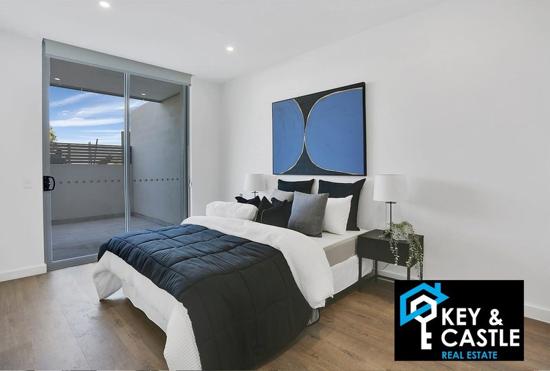 Photo - INSPECT Till 8Pm I Don'T Miss Out I Call Us Now , Box Hill NSW 2765 - Image 3