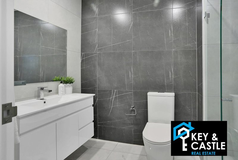 Photo - INSPECT Till 8Pm I Don'T Miss Out I Call Us Now , Box Hill NSW 2765 - Image 4