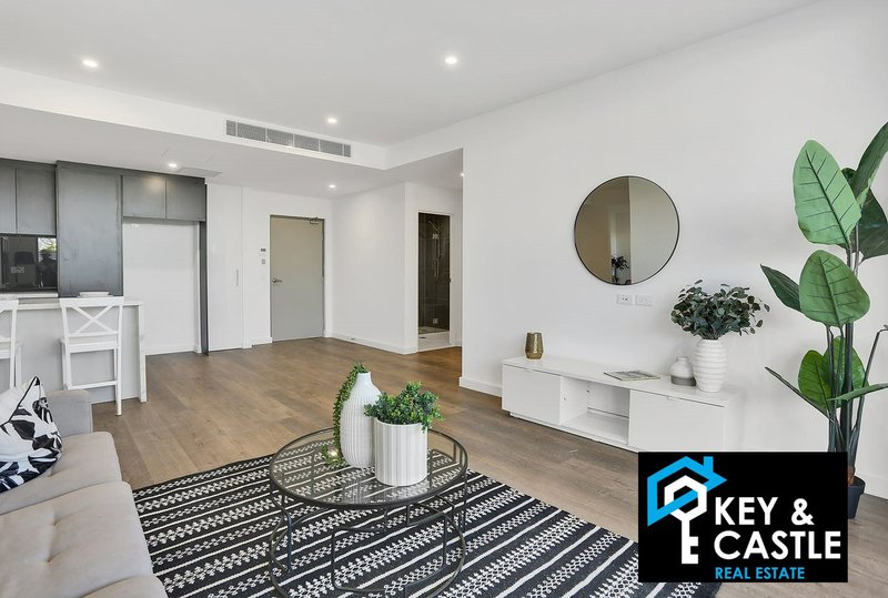 Photo - INSPECT Till 8Pm I Don'T Miss Out I Call Us Now , Box Hill NSW 2765 - Image 5