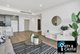 Photo - INSPECT Till 8Pm I Don'T Miss Out I Call Us Now , Box Hill NSW 2765 - Image 5