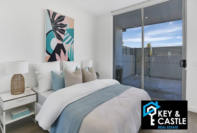 Photo - INSPECT Till 8Pm I Don'T Miss Out I Call Us Now , Box Hill NSW 2765 - Image 6