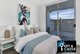 Photo - INSPECT Till 8Pm I Don'T Miss Out I Call Us Now , Box Hill NSW 2765 - Image 6