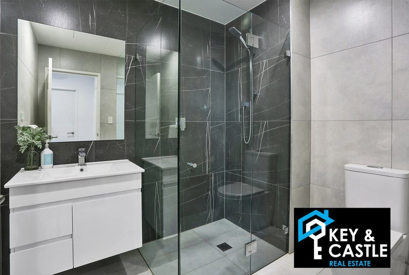 Photo - INSPECT Till 8Pm I Don'T Miss Out I Call Us Now , Box Hill NSW 2765 - Image 7
