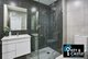 Photo - INSPECT Till 8Pm I Don'T Miss Out I Call Us Now , Box Hill NSW 2765 - Image 7