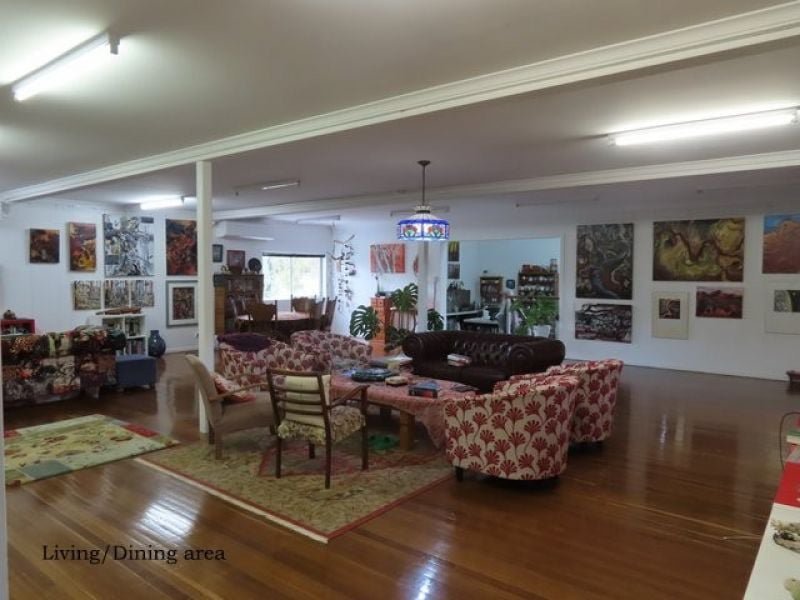 Photo - Inverell NSW 2360 - Image 2