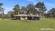 Photo - Ironbark Estate Lower Bugong Road, Budgong NSW 2577 - Image 4