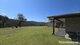 Photo - Ironbark Estate Lower Bugong Road, Budgong NSW 2577 - Image 5