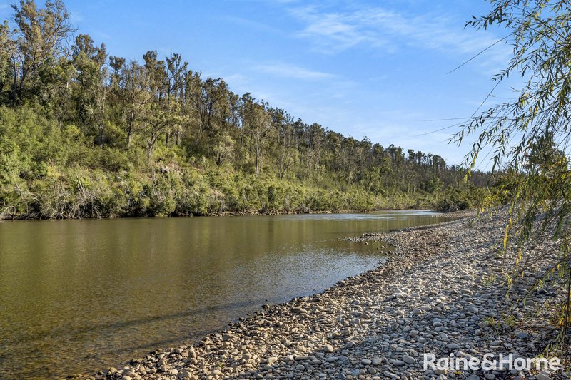 Photo - Ironbark Estate Lower Bugong Road, Budgong NSW 2577 - Image 6