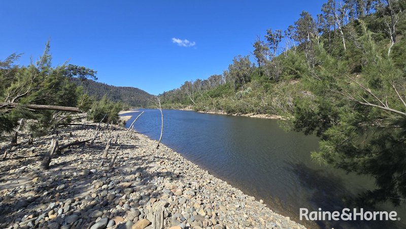 Photo - Ironbark Estate Lower Bugong Road, Budgong NSW 2577 - Image 7