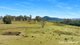 Photo - Ironbark Estate Lower Bugong Road, Budgong NSW 2577 - Image 10