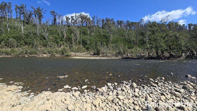 Photo - Ironbark Estate Lower Bugong Road, Budgong NSW 2577 - Image 13