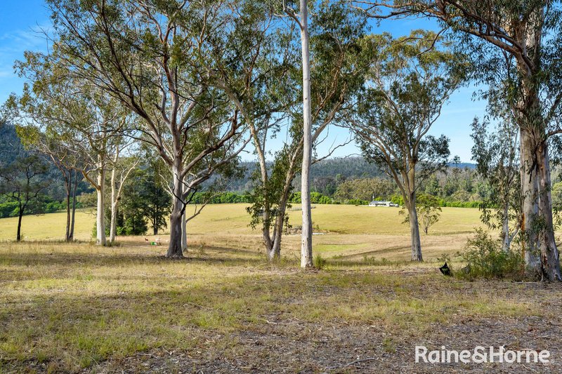 Photo - Ironbark Estate Lower Bugong Road, Budgong NSW 2577 - Image 14