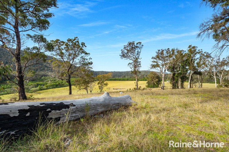 Photo - Ironbark Estate Lower Bugong Road, Budgong NSW 2577 - Image 15