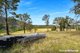 Photo - Ironbark Estate Lower Bugong Road, Budgong NSW 2577 - Image 15