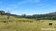 Photo - Ironbark Estate Lower Bugong Road, Budgong NSW 2577 - Image 17