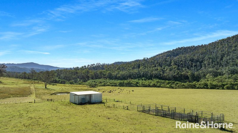 Photo - Ironbark Estate Lower Bugong Road, Budgong NSW 2577 - Image 18