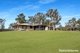 Photo - Ironbark Estate Lower Bugong Road, Budgong NSW 2577 - Image 21