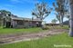 Photo - Ironbark Estate Lower Bugong Road, Budgong NSW 2577 - Image 22