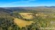 Photo - Ironbark Estate Lower Bugong Road, Budgong NSW 2577 - Image 24