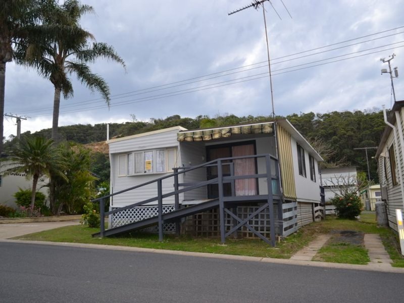 J00/52 Wellington Drive, Nambucca Heads NSW 2448