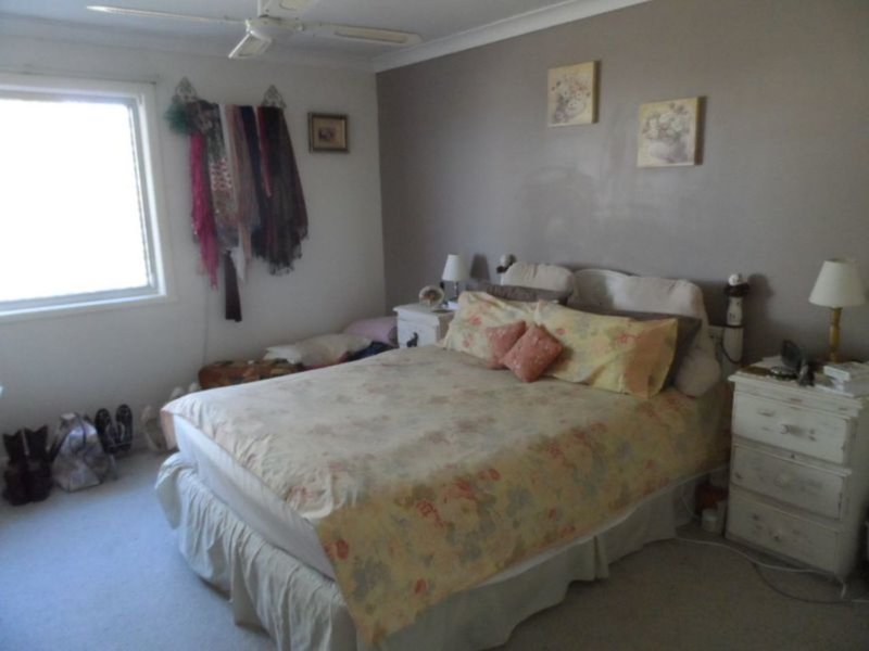 Photo - 'Jamanni' Glen Park Road, Moree NSW 2400 - Image 3