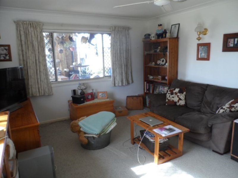 Photo - 'Jamanni' Glen Park Road, Moree NSW 2400 - Image 4