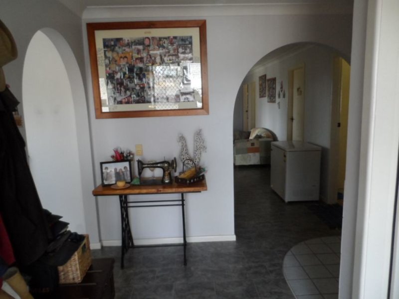 Photo - 'Jamanni' Glen Park Road, Moree NSW 2400 - Image 6