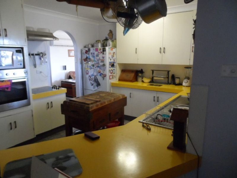 Photo - 'Jamanni' Glen Park Road, Moree NSW 2400 - Image 8