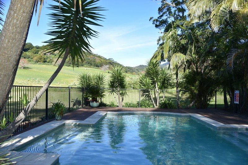 Jamberoo NSW 2533 Real Estate Industry Partners