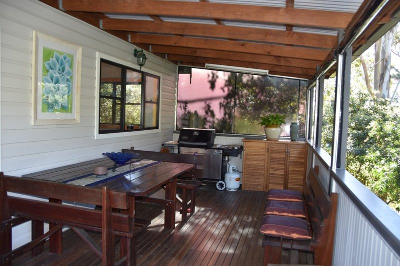 Jamberoo NSW 2533 Real Estate Industry Partners