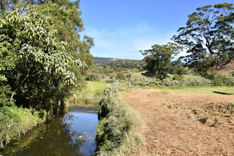 Jamberoo NSW 2533 Real Estate Industry Partners