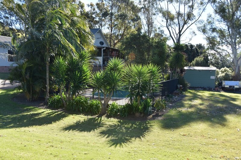 Jamberoo NSW 2533 Real Estate Industry Partners