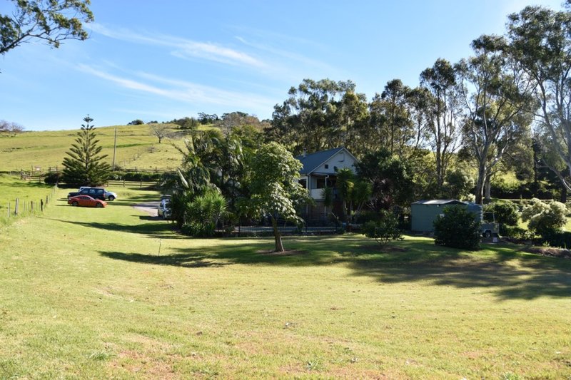 Jamberoo NSW 2533 Real Estate Industry Partners