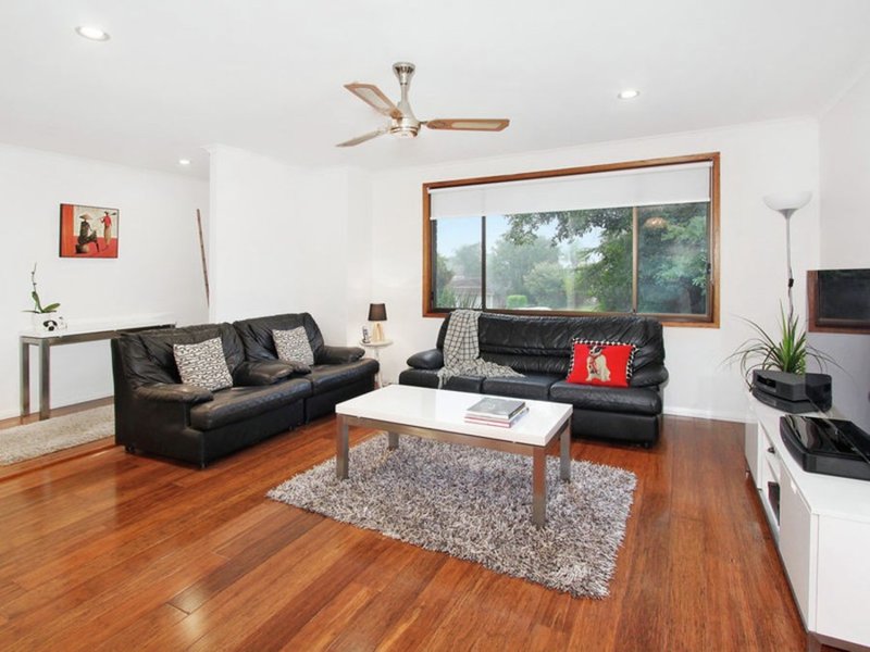 Photo - Jamisontown NSW 2750 - Image 1