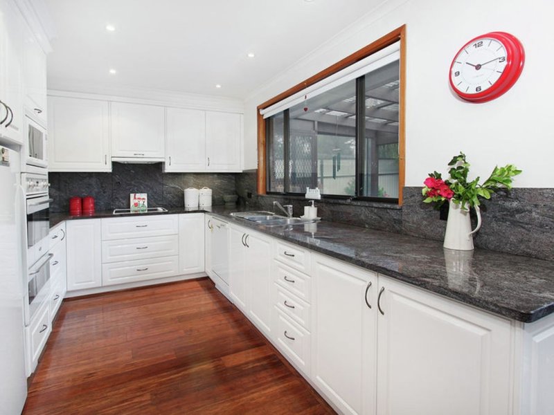 Photo - Jamisontown NSW 2750 - Image 3