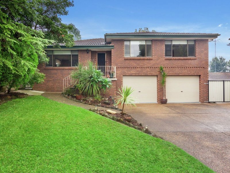 Photo - Jamisontown NSW 2750 - Image 4