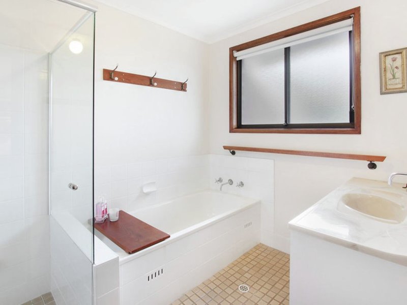 Photo - Jamisontown NSW 2750 - Image 5