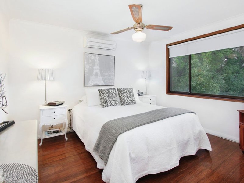 Photo - Jamisontown NSW 2750 - Image 6