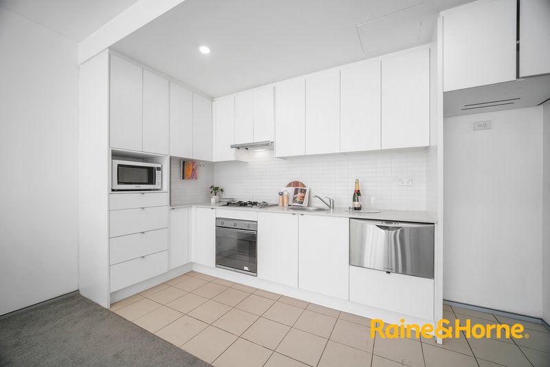 Photo - JG02/10-16 Marquet Street, Rhodes NSW 2138 - Image 4