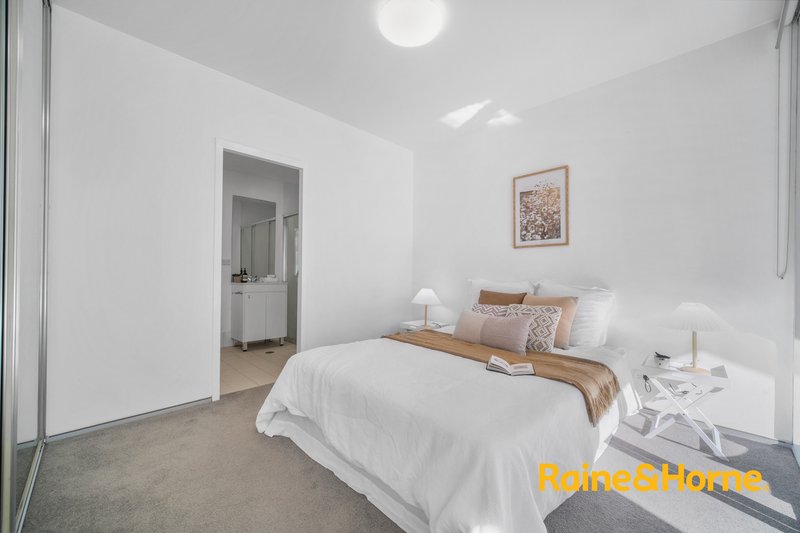 Photo - JG02/10-16 Marquet Street, Rhodes NSW 2138 - Image 5