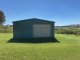 Photo - Josephville QLD 4285 - Image 11