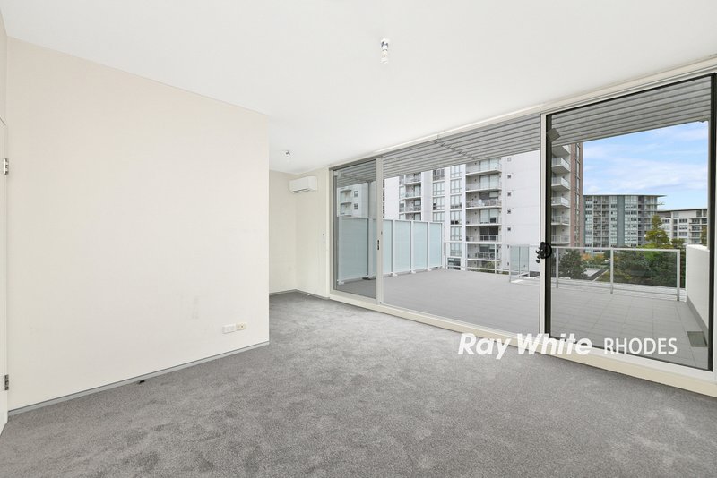 Photo - K201/10-16 Marquet Street, Rhodes NSW 2138 - Image 1