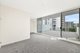 Photo - K201/10-16 Marquet Street, Rhodes NSW 2138 - Image 1
